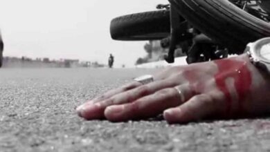 0521 road accident 3