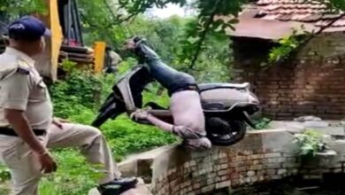 07 08 2022 07 aug 2022 jabalpur13