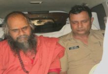 09 08 2022 mirchi baba1