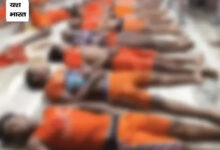 पश्चिम बंगाल में 10 कांवड़ियों की मौत:जनरेटर के तार से पिकअप में दौड़ा करंट, जल चढ़ाने जा रहे थे; 16 झुलसे 11 10