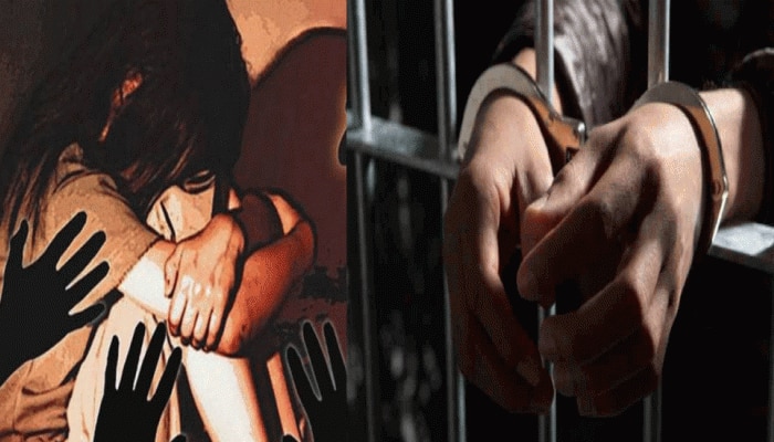 1105557 ranchi pasco court 2