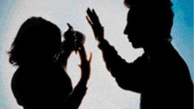 11 09 2021 womenseftypic