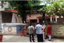 JABALPUR NEWS- नगर परिषद अध्यक्ष चुनाव: सिहोरा-बरेला और शहपुरा भाजपा की जीत पक्की, बरेला में बगावत- भेड़ाघाट में असमंजस 9 12 3