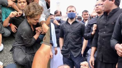 1253453 rahul gandhi