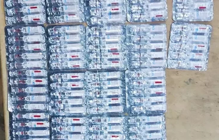 1492483 2