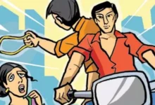 1600272 untitled 7 copy