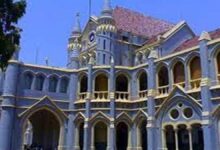 20 08 2022 high court