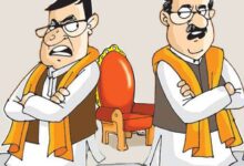 20 11 2018 parties election seats 18660745 17256514