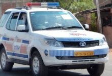 21 08 2021 dial 100 madhya pradesh save life 2021821 1477