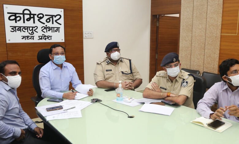 अग्नि हादसा पर मुख्यमंत्री आग बबूलाः सीएमएचओ और फायर सेफ्टी अफसर के निलंबन के आदेश 1 296382302 366069092350439 4823338402309014632 n