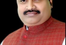 495f47d2 22c9 4b2d a398 4bddad2c0ac9