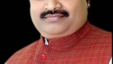 फायर सेफ्टी ऑडिट करने दिव्यांगों के लिये निर्देश- कार्यरत संस्थाएँ 15 दिन में सुरक्षा ऑडिट करवाएँ आयुक्त नि:शक्तजन श्री रजक 6 495f47d2 22c9 4b2d a398 4bddad2c0ac9