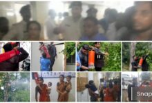 58a3685e e137 4519 ad9e ce33a95fb7bf