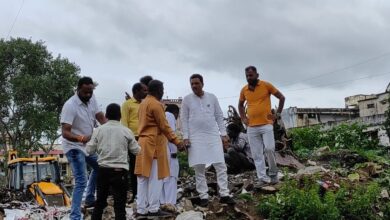 73663fba 5519 4afb b7c5 c50dcbde2583