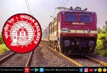 768 512 15281053 thumbnail 3x2 pic