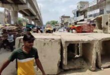 777777777777777777777777777