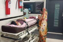 80c9c6d4 e704 4b67 859b 2a59dae551ae