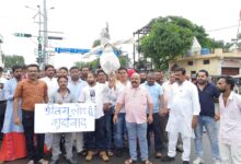 9d91a2cc d0fd 406a 9288 ed90d9e2b128