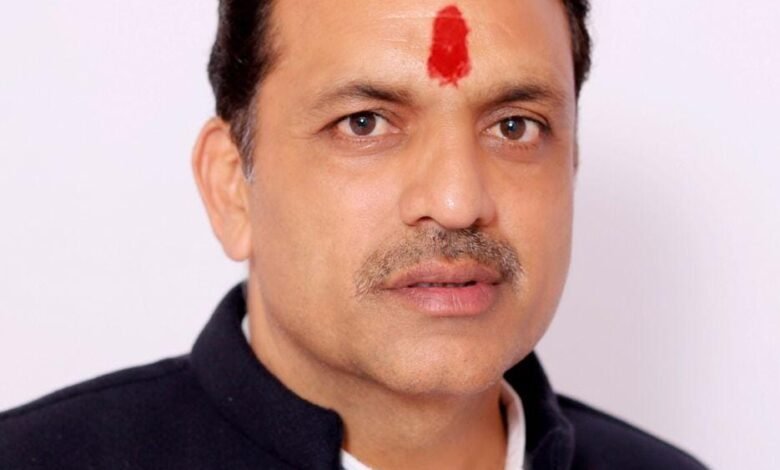 *नव-निर्वाचित महापौर और पार्षदगणों का शपथ ग्रहण समारोह आज 1 IMG 20220806 WA0039 1