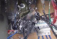 IMG 20220810 WA0023 1