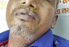 IMG 20220810 WA0026 1