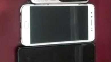 हनुमान ताल में क्रिकेट सट्टे पर कार्रवाई :एक आरोपी को दबोच कर 10 हजार 500 रूपये एवं 4 मोबाईल किए जप्त...देखे वीडियो 8 IMG 20220811 WA0054