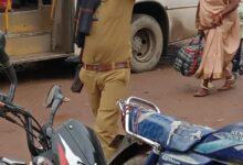 महापौर अन्नू ने बहनों के लिए मेट्रो करी फ्री जमकर हो रही सराहना ... देखे वीडियो 10 IMG 20220811 WA0060