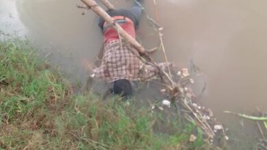 IMG 20220818 WA0099 1