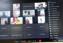 IMG 20220829 WA0029 1