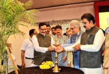 IMG 20220829 WA0192 1