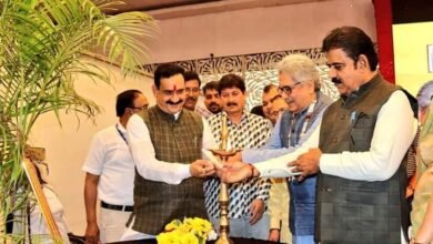 IMG 20220829 WA0192 1