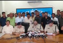 IMG 20220831 181818 1