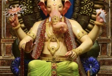 Lalbaugh Ganesha.jpg