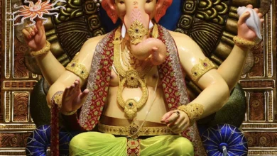 Lalbaugh Ganesha.jpg