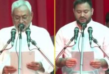 NEETISH OJASWI 780x470 1