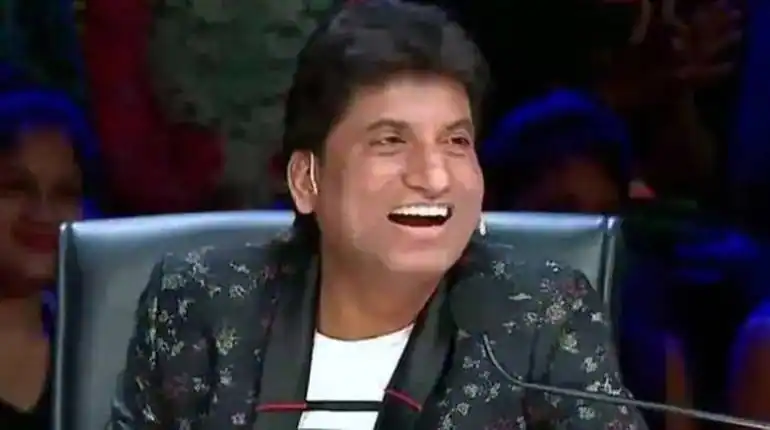 राजू श्रीवास्तव का वेंटीलेटर सपोर्ट कम किया : गले में छेद कर ऑक्सीजन पाइप लगाई 1 RajuBFB 770x430 1