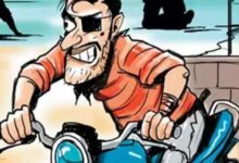 Screenshot 2022 03 23 13 48 25 73