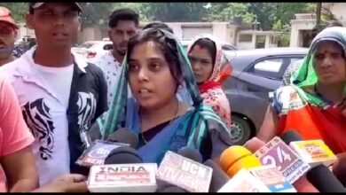 Screenshot 2022 08 05 15 42 27 773 com.whatsapp