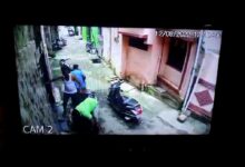 Screenshot 2022 08 13 11 35 25 932 com.whatsapp 1