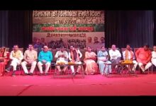 Screenshot 2022 08 14 12 57 03 709 com.whatsapp