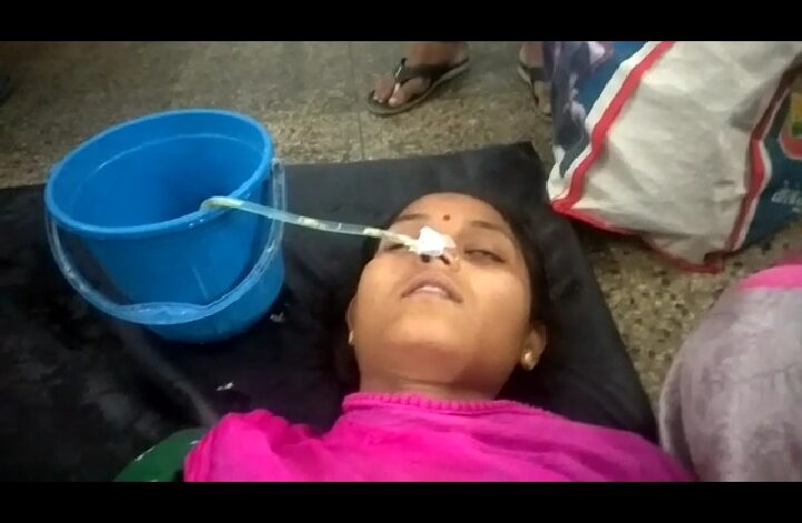 Screenshot 2022 08 18 11 24 05 085 com.whatsapp