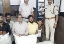 Screenshot 2022 08 21 15 38 05 530 com.whatsapp 1