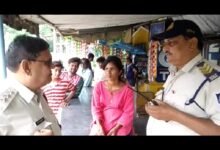 Screenshot 2022 08 23 15 37 40 917 com.whatsapp