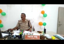 Screenshot 2022 08 23 16 03 55 814 com.whatsapp