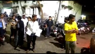 Screenshot 2022 08 26 11 41 37 069 com.whatsapp