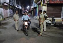 Screenshot 2022 08 27 14 09 55 283 com.whatsapp