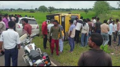 Screenshot 2022 08 29 10 57 01 244 com.whatsapp