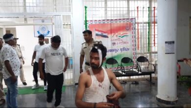 Screenshot 2022 08 31 16 25 24 178 com.whatsapp