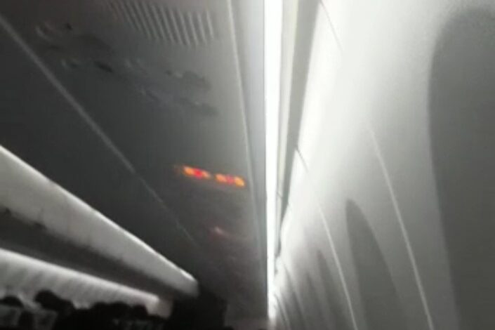 Screenshot 2022 0811 161318