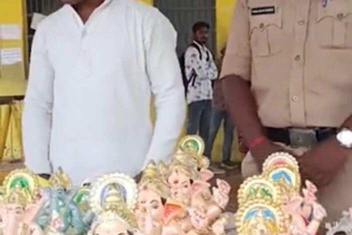 Screenshot 2022 0829 083835